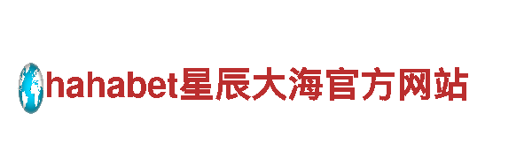 畅游kk体育app，品味无限风情